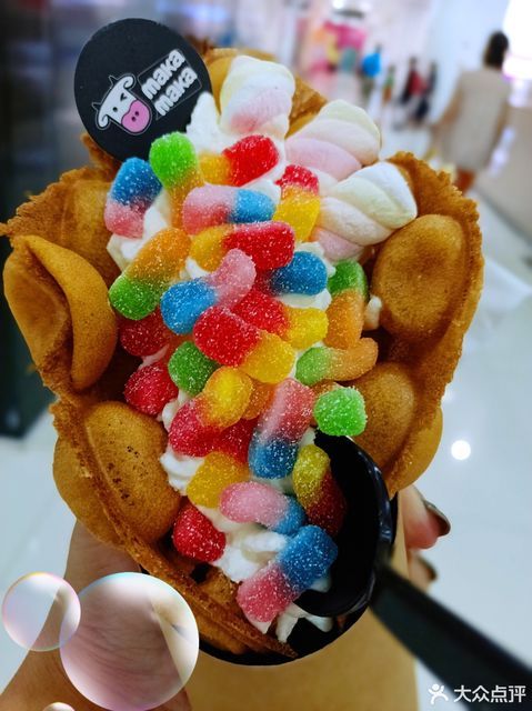 【maka maka】maka maka电话_maka maka怎么样_360地图