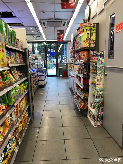 查看百里臣24小时便利店_360地图搜索结果列表