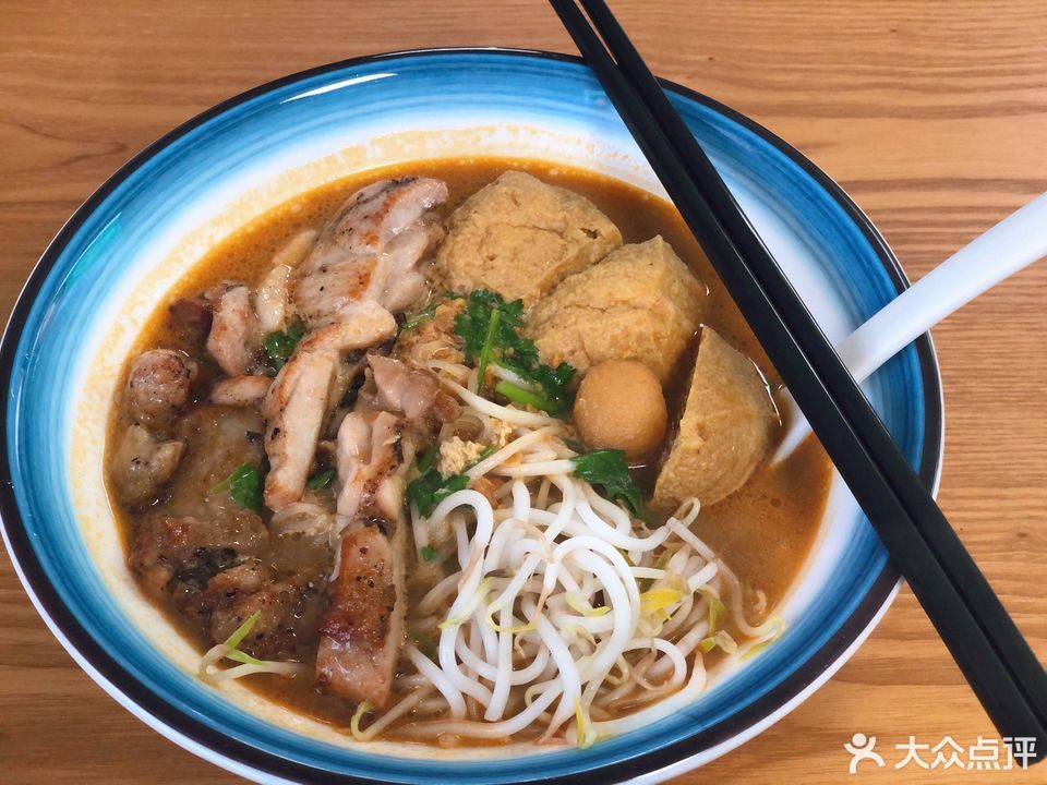 香煎鸡排粉图片