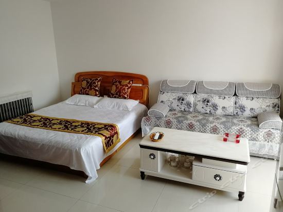 伊春市 住宿服务 酒店 > 伊春gyx朝阳公寓