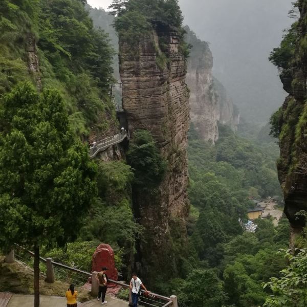 【獨秀峰】獨秀峰門票,獨秀峰遊玩攻略_360地圖