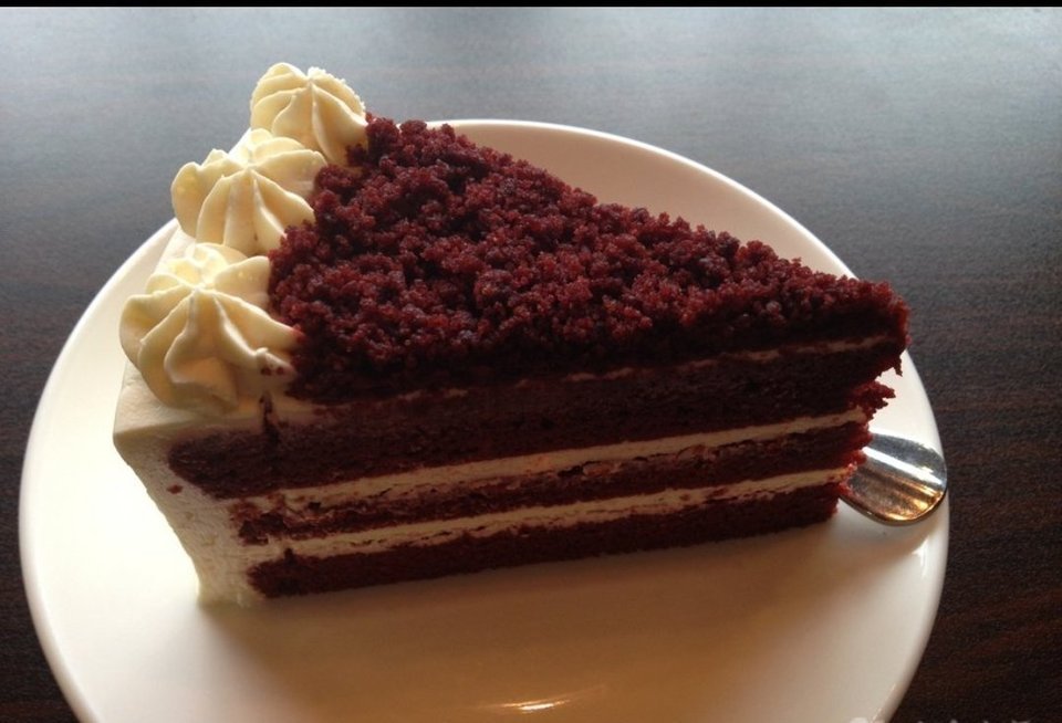 【法贝滋面包(长安店)】法贝滋面包(长安店)电话