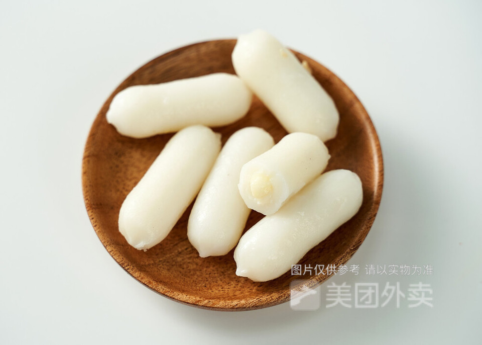 杨国福麻辣烫