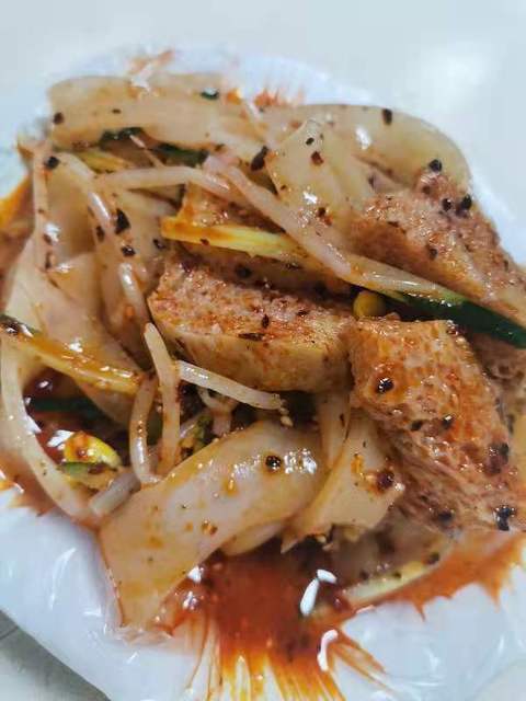 查看渭源县莲峰镇人民政府_360地图搜索结果列表