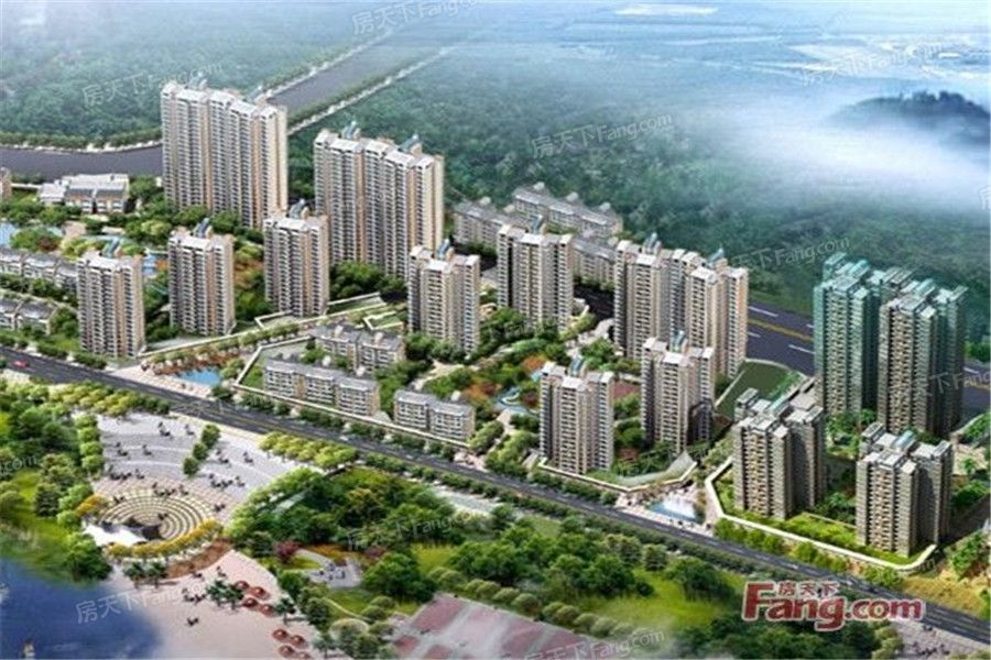 【公厕】公厕电话,公厕地址_360地图