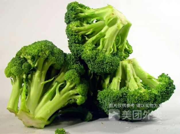 素鸡肠小酥肉推荐菜:鹏鑫火锅位于呼和浩特市新城区哲里木路坤和爱尚