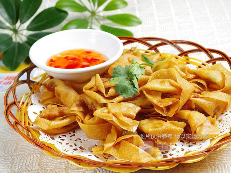 沙县小吃伟民路店