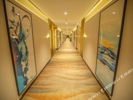 临汾市 住宿服务 酒店 > 霍州名都精品酒店标签: 推荐菜: 分类:住宿