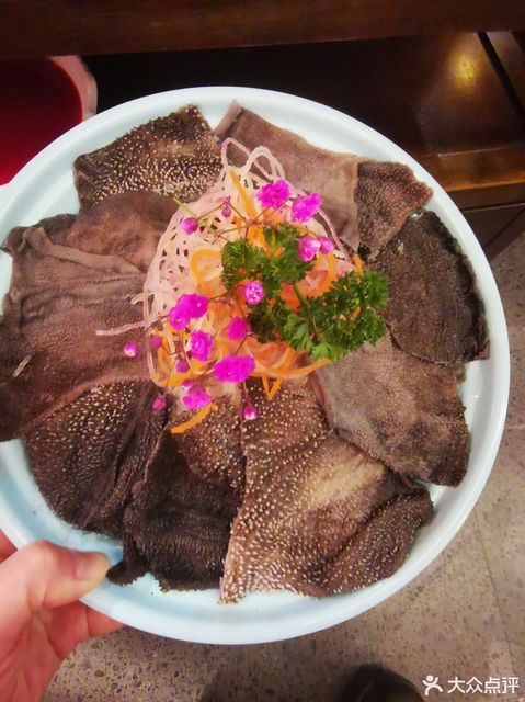 重庆高老九火锅经纬汇店