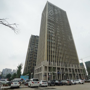 哪,在哪里,在哪儿):成都市成华区建材路39号隆鑫九熙广场三期-1栋电话