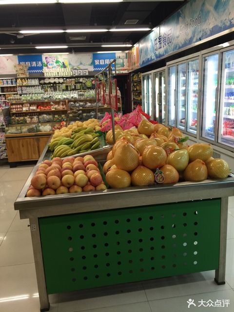 濂溪区前进东路与十里大道交汇处东北派拉蒙超市(花旗假日大酒店)电话