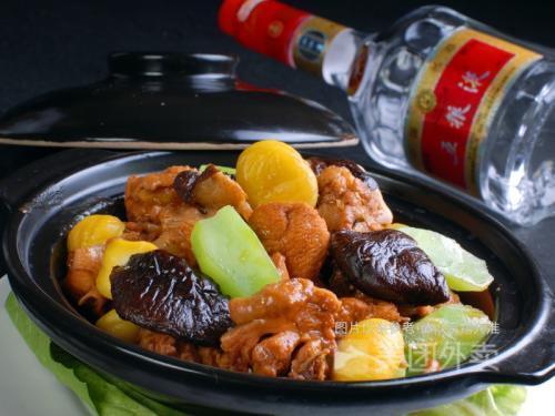 县285省道与302省道交叉口南150米好运来快餐羊汤烧饼焖饼炖菜电话