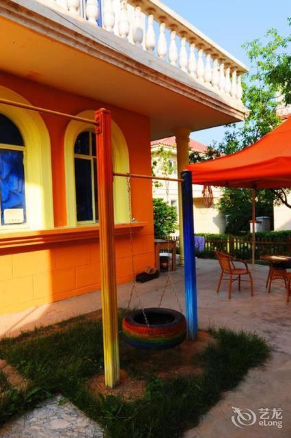 区高新园区小平岛东街117号a21(海景御花园)推荐菜:分类:星级酒店