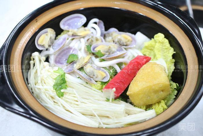 【阿里麻麻土豆粉(占陇店)】阿里麻麻土豆粉(占陇店)电话,阿里麻麻土