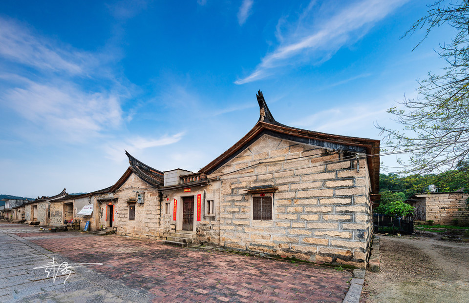 永康市普照禅寺图片