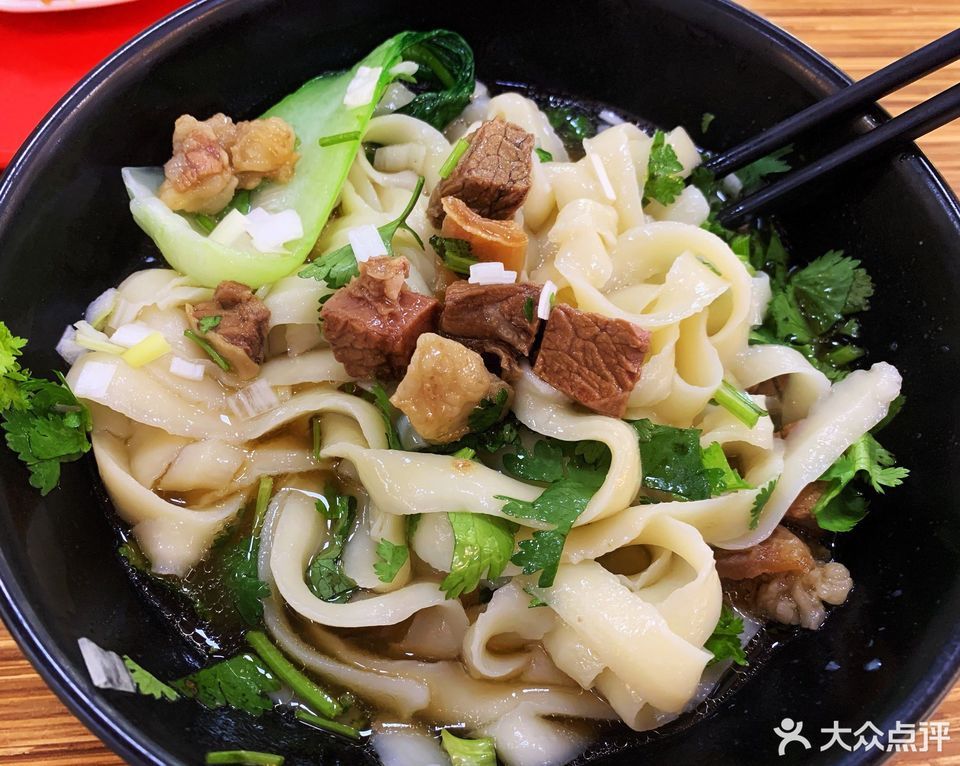 削面(育才南路店)地址(位置,怎么去,怎么走,在哪,在哪里,在哪儿):大同