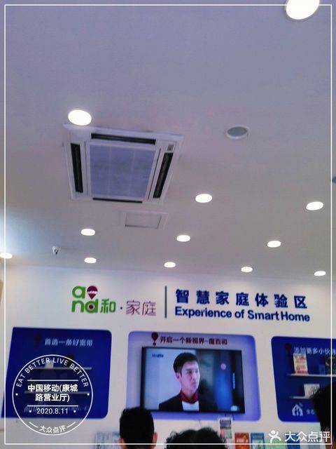 t01437d96d215d31af8.jpg
