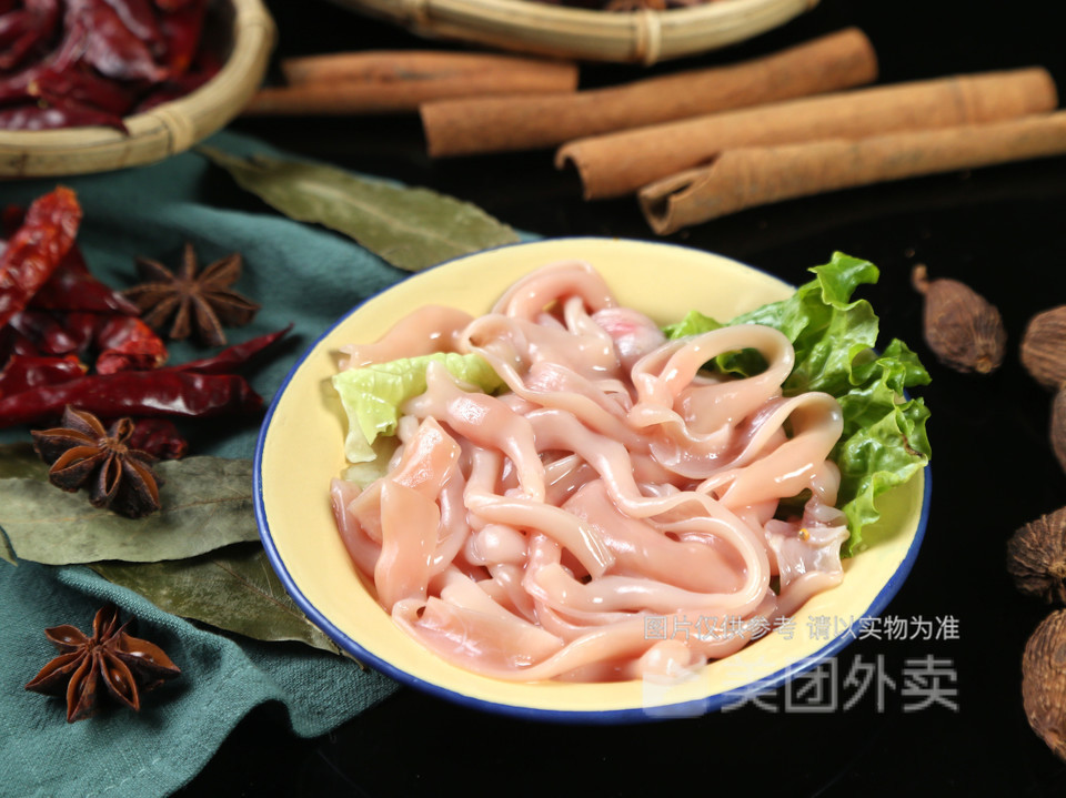 【醉鹃城·市井火锅】醉鹃城·市井火锅电话_醉鹃城·市井火锅怎么样_