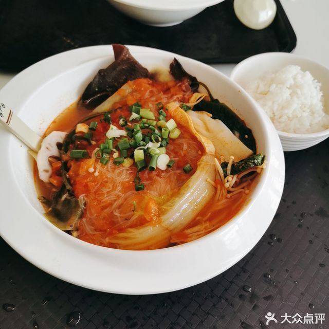 查看重庆大学城150快餐-找崴(⒉070⒋⒈8⒏)西昌2021-08-11 21:25:06