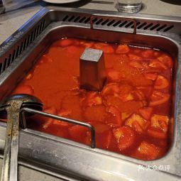 国外海底捞位置在哪 t0143e8590ffb481a58.jpg