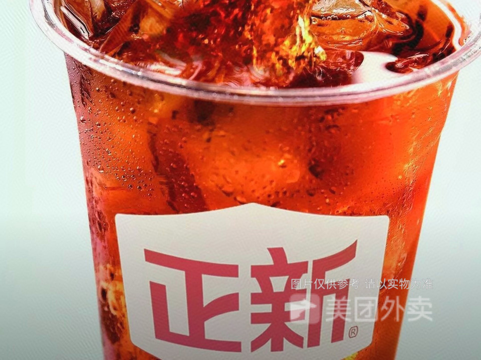 正新鸡排羊市街