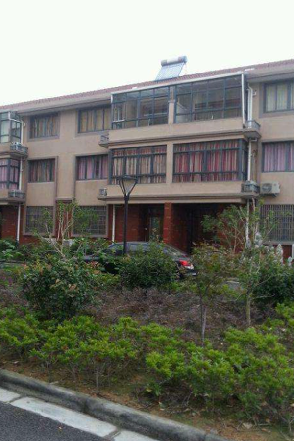 电话:地址(位置,怎么去,怎么走,在哪,在哪里,在哪儿):宁波市海曙区