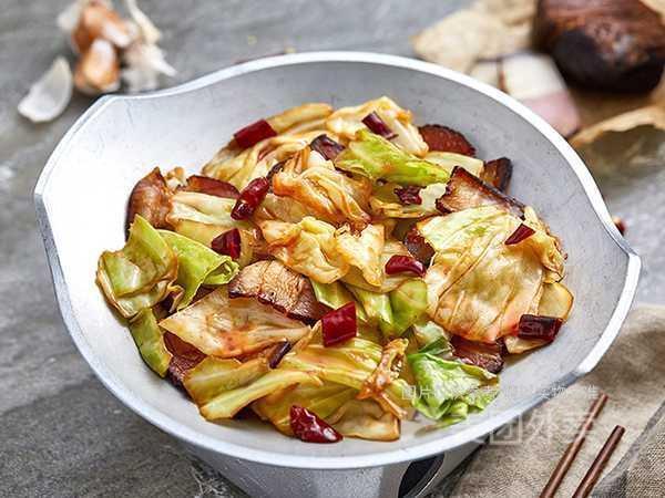 望湘园湖南菜大宁店