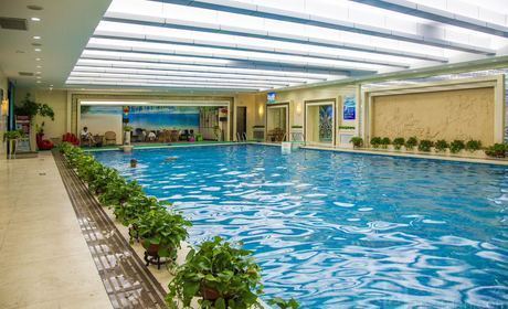 查看乌鲁木齐昆仑宾馆_360地图搜索结果列表