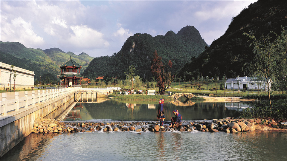 【宜山公园】宜山公园门票,宜山公园游玩攻略_360地图