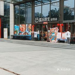 t0144463129da1c41e3.jpg