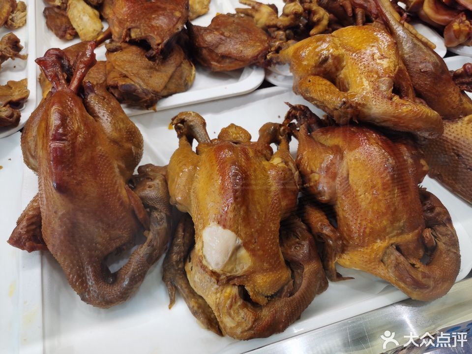 裕昌食品乐园街店