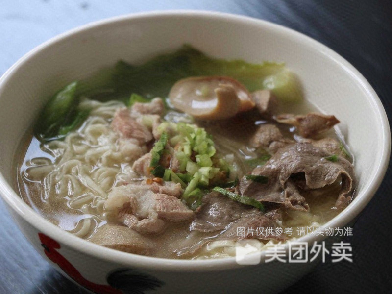 【家俊小食店】家俊小食店電話_家俊小食店怎麼樣_360地圖