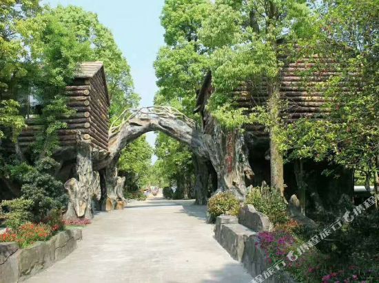 怎么走,在哪,在哪里,在哪儿:温州市文成县十黄线阿杰生态农家乐电话