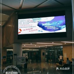 t014489d5b70d101339.jpg