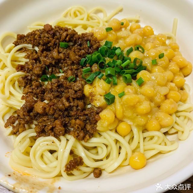 【老成都牛肉面】老成都牛肉面电话_老成都牛肉面怎么样_360地图