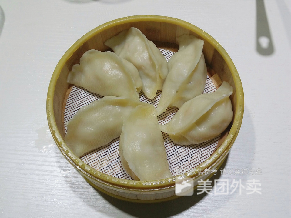 凌源豆腐脑图片