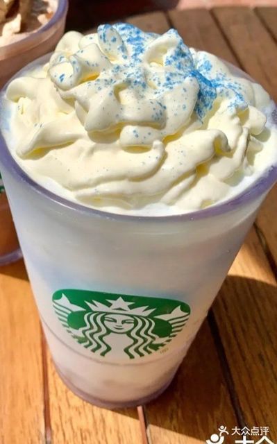 冰雪趣脆星冰乐