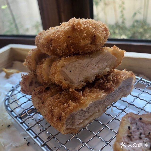 查看保安族特色美食_360地图搜索结果列表