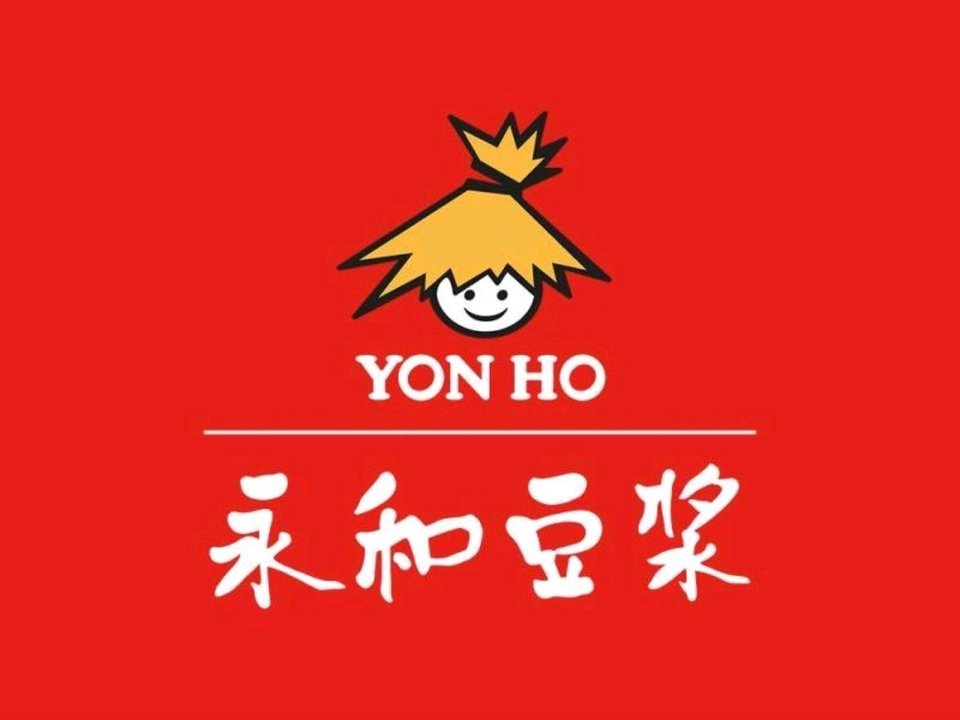 永和豆浆海洋馆店