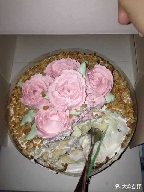 玛祖卡(人民南路店)