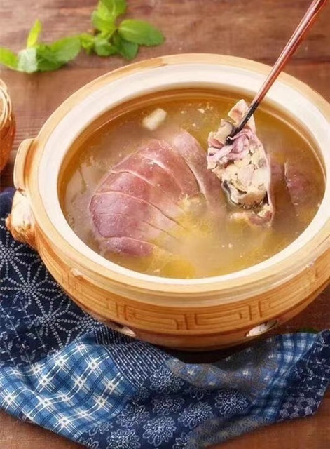 宝鼎七星肚图片