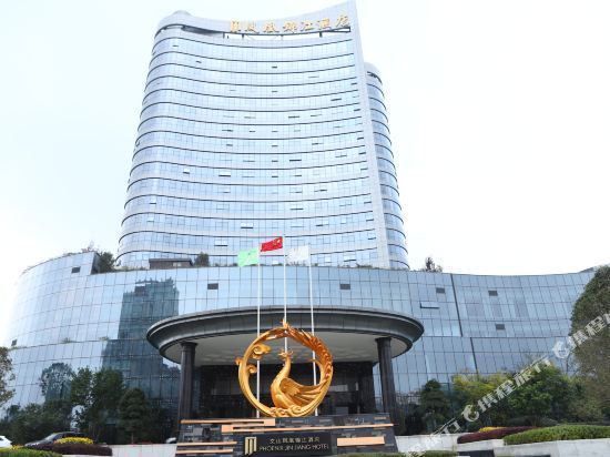 【东锦江大酒店】地址,电话,路线,周边设施_360地图