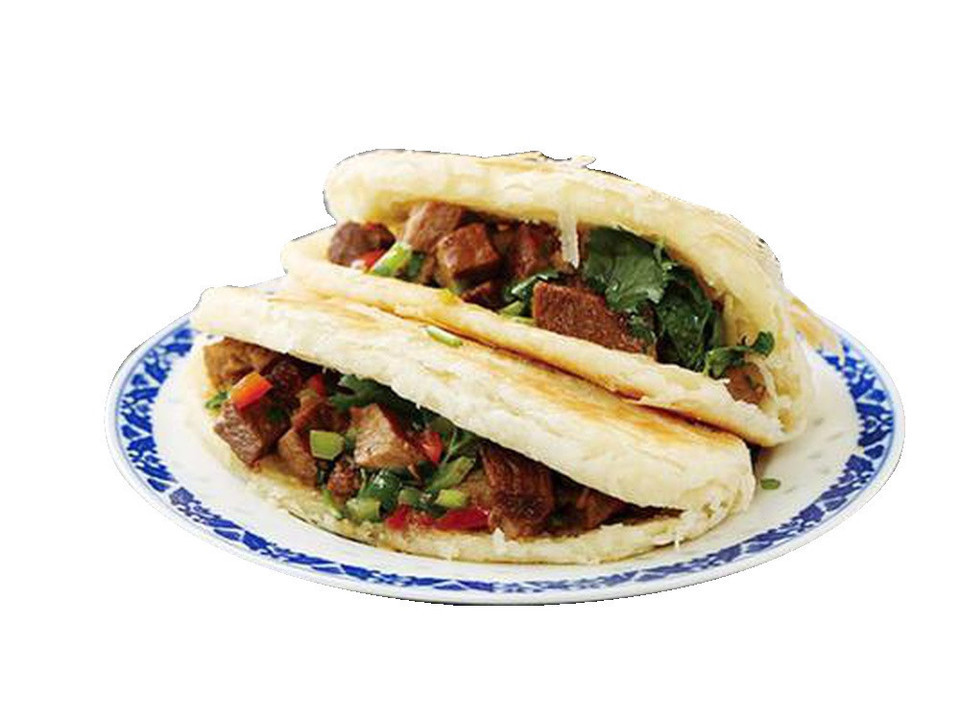 老西儿驴肉烧酒馆桥东街店