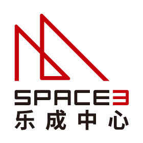                   乐成中心space