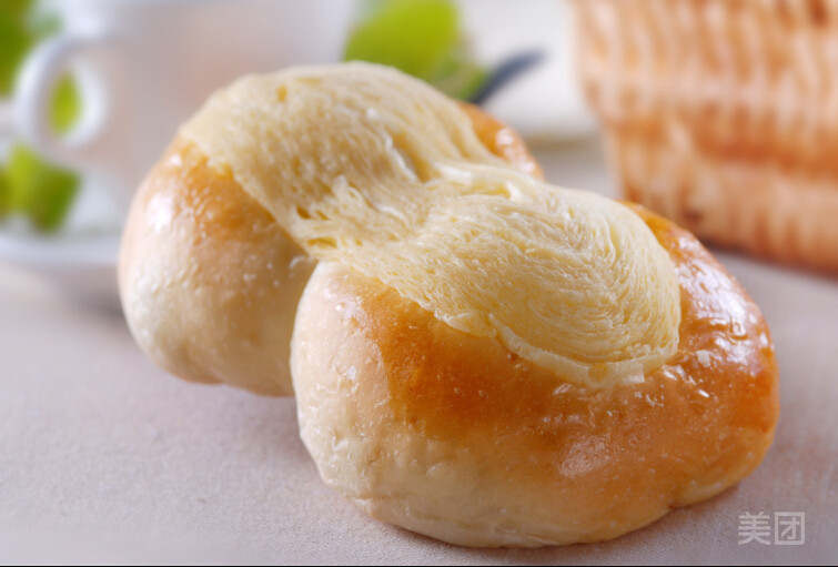 向阳坊阳光雅苑店