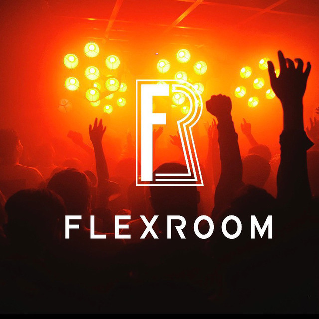 查看成都睿东中心_360地图搜索结果列表