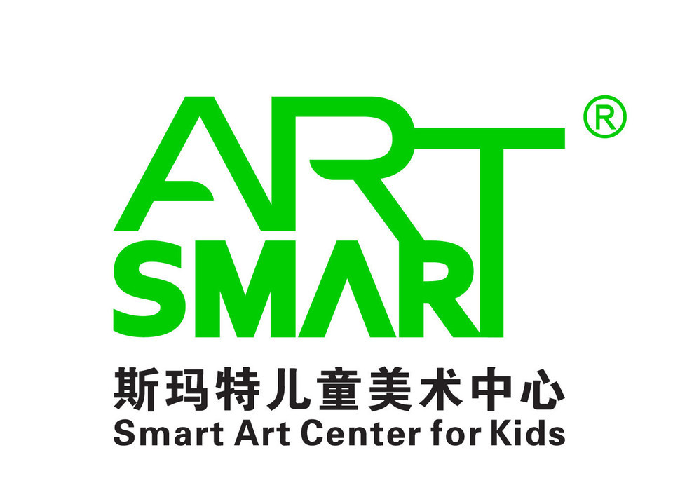 斯玛特儿童美术中心