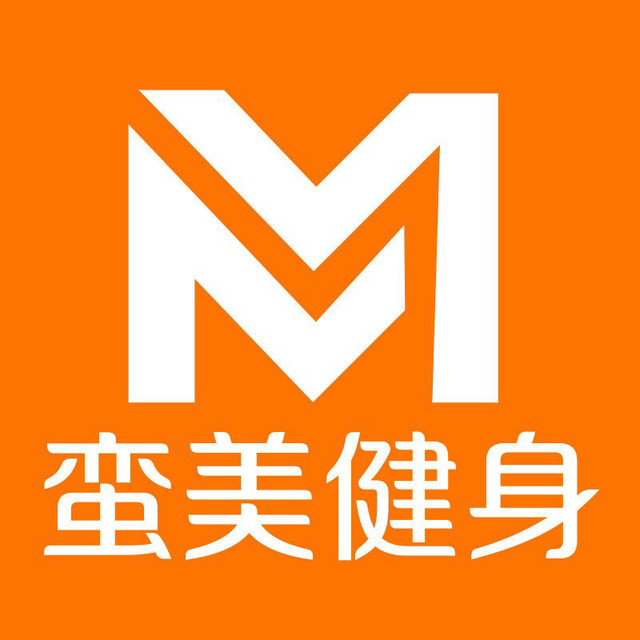 查看马驹桥附近健身房_360地图搜索结果列表