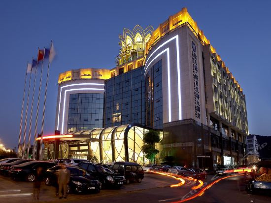 查看温州云天楼多多渔港_360地图搜索结果列表