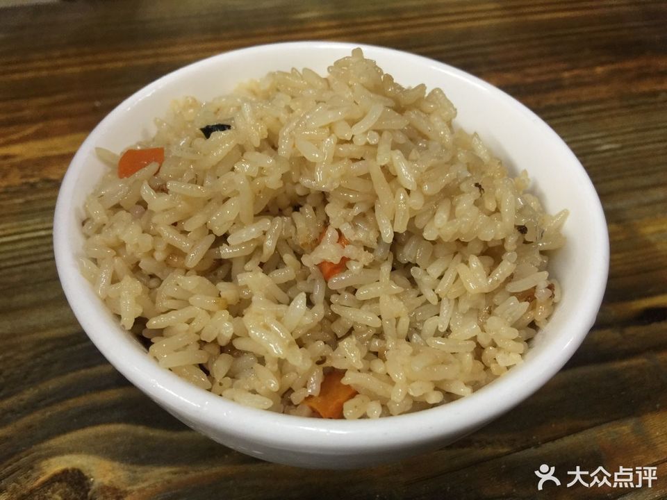 牛肉羹推薦菜:阿亮牛肉粳(泉州市晉江市)位於泉州市晉江市瀛光街中國